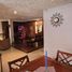  Casa en venta en Guayaquil, Guayas, Guayaquil, Guayaquil