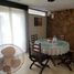  Casa en venta en Guayaquil, Guayas, Guayaquil, Guayaquil