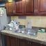  Casa en venta en Guayaquil, Guayas, Guayaquil, Guayaquil