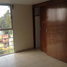 3 Schlafzimmer Wohnung zu verkaufen in Miguel Hidalgo, Mexico City, Miguel Hidalgo