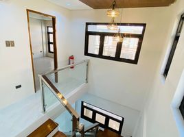 3 Bedroom Villa for sale in Angeles City, Central Luzon, Angeles City, Pampanga, Central Luzon