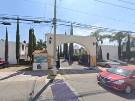 3 Schlafzimmer Villa zu verkaufen in Guadalajara, Jalisco, Guadalajara