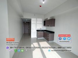 1 Habitación Apartamento en venta en Mandaluyong City, Metro Manila, Mandaluyong City