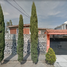 Maison 4 chambre à vendre à Cuajimalpa De Morelos, Mexico City, Cuajimalpa De Morelos