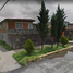 Maison 4 chambre à vendre à Cuajimalpa De Morelos, Mexico City, Cuajimalpa De Morelos