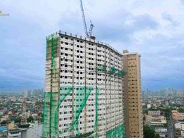 2 chambre Condominium à louer à , Sampaloc