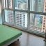 2 Bedroom Apartment for sale in Greenbelt by Ayala Malls, Makati City, Makati City