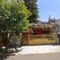 Villa 3 chambre à vendre à Benito Juarez, Mexico City, Benito Juarez