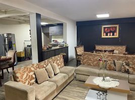  Haus zu verkaufen in Guayaquil, Guayas, Guayaquil, Guayaquil