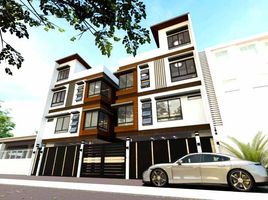 4 Bedroom House for sale in Holy Family School of Quezon City, Quezon City, Quezon City