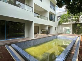 9 Bedroom Villa for sale in Taman Situ Lembang, Menteng, Kebayoran Baru