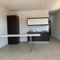 Appartement 2 chambre à vendre à Acapulco, Guerrero, Acapulco, Guerrero