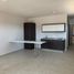 Appartement 2 chambre à vendre à Acapulco, Guerrero, Acapulco, Guerrero