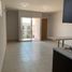 Appartement 2 chambre à vendre à Acapulco, Guerrero, Acapulco, Guerrero