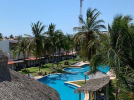 Appartement 2 chambre à vendre à Acapulco, Guerrero, Acapulco, Guerrero