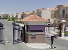 Villa 4 chambre à vendre à Juarez, Chihuahua, Juarez