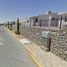 Villa 4 chambre à vendre à Juarez, Chihuahua, Juarez