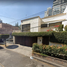 5 Schlafzimmer Villa zu verkaufen in Miguel Hidalgo, Mexico City, Miguel Hidalgo