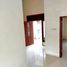 3 Bedroom Villa for sale in Dau, Malang Regency, Dau