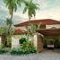 2 Bedroom Villa for sale in Hoa Ninh, Da Nang, Hoa Ninh, Hoa Vang, Da Nang
