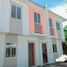 2 Bedroom Townhouse for sale in Dauis, Bohol, Dauis