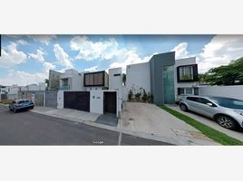 Maison 4 chambre à vendre à Queretaro, Queretaro, Queretaro, Queretaro