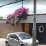5 Schlafzimmer Villa zu verkaufen in Huixquilucan, Mexico, Huixquilucan