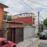 Maison 3 chambre à vendre à Cuautitlan Izcalli, Mexico, Cuautitlan Izcalli
