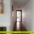 3 Schlafzimmer Wohnung zu verkaufen in Bogota, Cundinamarca, Bogota, Cundinamarca, Kolumbien