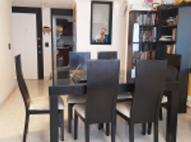 3 Schlafzimmer Wohnung zu verkaufen in Bogota, Cundinamarca, Bogota, Cundinamarca, Kolumbien