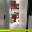 3 Schlafzimmer Wohnung zu verkaufen in Bogota, Cundinamarca, Bogota, Cundinamarca, Kolumbien