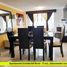 3 Schlafzimmer Wohnung zu verkaufen in Bogota, Cundinamarca, Bogota, Cundinamarca, Kolumbien