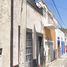 3 Schlafzimmer Haus zu verkaufen in Atlixco, Puebla, Atlixco