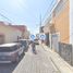 3 Schlafzimmer Haus zu verkaufen in Atlixco, Puebla, Atlixco