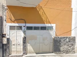 3 Schlafzimmer Haus zu verkaufen in Atlixco, Puebla, Atlixco