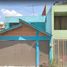 Maison 3 chambre à vendre à Toluca, Mexico, Toluca