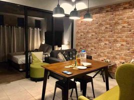 2 Bedroom Condo for sale in Gilmore LRT-2, Quezon City, San Juan City