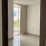 3 Habitación Apartamento en venta en Santander, Bucaramanga, Santander