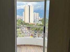 3 Habitación Apartamento en venta en Bucaramanga, Santander, Bucaramanga