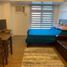  Apartment for rent in Quezon Avenue MRT-3, Quezon City, Quezon City