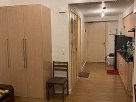  Apartment for rent in Quezon Avenue MRT-3, Quezon City, Quezon City