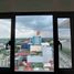 Appartement 1 chambre à vendre à Quezon City, Metro Manila, Quezon City