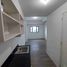 Appartement 1 chambre à vendre à Quezon City, Metro Manila, Quezon City