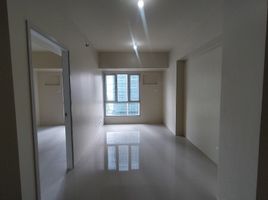 1 Bedroom Condo for sale at The Montane, Makati City