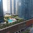 1 Bedroom Condo for sale at The Montane, Makati City