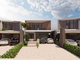 4 Bedroom House for sale in Samborondon, Guayas, Samborondon, Samborondon