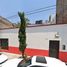 Maison 3 chambre à vendre à Tultitlan, Mexico, Tultitlan