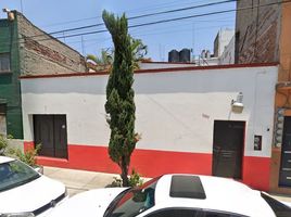 Maison 3 chambre à vendre à Tultitlan, Mexico, Tultitlan