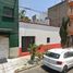 Maison 3 chambre à vendre à Tultitlan, Mexico, Tultitlan