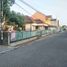  Land for sale in Depok, Sleman, Depok